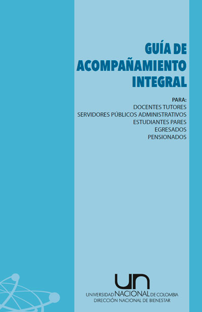 Guía de acompañamiento integral